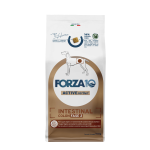 FORZA10 Active VetDiet Intestinal Colon FASE 2, &scaron;unims sausas pa&scaron;aras, 10 kg