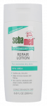 SEBAMED Extreme Dry Skin Urea 10% losjonas, 200 ml