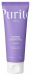 PURITO Luminous Ceramide Sleeping, odą raminanti, naktinė veido kaukė, 80 ml