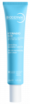 BIODERMA Hydrabio Riche kremas, 40 ml