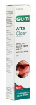 GUM Afta Clear gelis, 10 ml