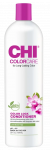 CHI Colorcare Color Lock spalvą i&scaron;saugantis kondicionierius, 739 ml