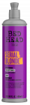 TIGI Bed Head Serial Blonde kondicionierius, 400 ml