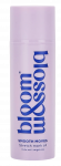 BLOOM & BLOSSOM Smooth Moves kūno aliejus, 150 ml