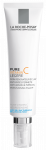 LA ROCHE-POSAY Pure Vitamin C Light veido kremas, 40 ml