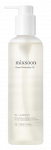 MIXSOON Bean Cleansing Oil &scaron;velnus hidrofilinis aliejus, 195 ml