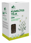 NATĒJA ramunėlių  biri arbata, 25 g