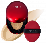 TIRTIR Mask Fit Red Cushion (24W) Beige makiažo pagrindas, 18 g