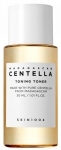 SKIN1004 Madagascar Centella &scaron;velniai valantis tonikas, 30 ml
