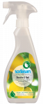 SODASAN du&scaron;o ir vonios pur&scaron;kiamas valiklis, 500 ml