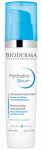 BIODERMA Hydrabio Serum intensyviai drėkinantis serumas, 40 ml