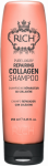 RICH Repairing Collagen, atkuriantis, maitinantis &scaron;ampūnas, 250 ml