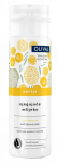 OLIVAL &scaron;velnus, maitinantis, visų tipų odai valomasis pienelis, 200 ml