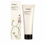 JURLIQUE Moisture Replenishing veido kremas, 125 ml