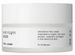 MIDNIGHT 00.26, naktinis, drėkinantis veido kremas, 50 ml