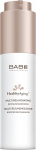 BABE Healthy Aging serumas, 50 ml