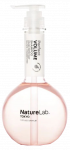 NATURE LAB. TOKYO Perfect Volume, ploniems plaukams &scaron;ampūnas, 340 ml
