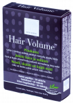 NEW NORDIC Hair Volume tabletės, 30 vnt.