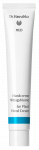 DR.HAUSCHKA MED Ice Plant rankų kremas, 50 ml