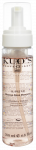 KUOS Supreme Rosa Mosqueta  valomosios putos, 200 ml