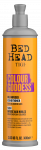 TIGI Bed Head Colour Goddess kondicionierius, 400 ml