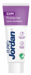 JORDAN Clinic Gum Protector dantų pasta, 75 ml