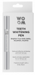 WOOM dantų balinimo  pie&scaron;tukas, 2 ml