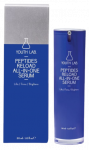 YOUTH LAB Peptides Reload serumas, 30 ml