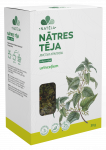 NATĒJA natūrali dilgėlių biri arbata, 30 g