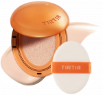 TIRTIR Mask Fit Al Filter Cushion (17C) Porcelain makiažo pagrindas, 18 g