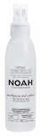 NOAH 5.14 su apsauga nuo kar&scaron;čio dulksna, 125 ml