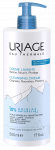 URIAGE Lavante valomasis kremas, 500 ml