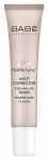 BABE Healthy Aging maskuoklis, 15 ml