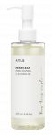ANUA Heartleaf Pore Control, hidrofilinis valomasis aliejus, 200 ml