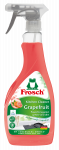 FROSCH Kitchen Cleaner Grapefruit pur&scaron;kiamas valiklis, 500 ml