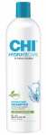 CHI Hydratecare drėkinantis &scaron;ampūnas, 739 ml