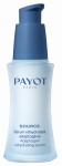 PAYOT Source Adaptogen Hydrating serumas, 30 ml