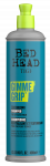 TIGI Bed Head Gimme Grip &scaron;ampūnas, 400 ml