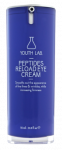 YOUTH LAB Peptides Reload paakių kremas, 15 ml