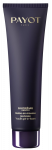 PAYOT Supreme Absolu putojantis valomasis gelis, 150 ml