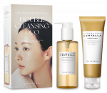 SKIN1004 Madagascar Centella Double Cleansing Duo rinkinys, 1 vnt.
