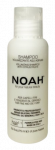 NOAH Mini 1.1 riebiai galvos odai skirtas &scaron;ampūnas, 75 ml