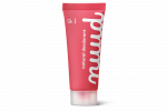NUUD Starter Pack Red New Kreminis dezodorantas, 15 ml