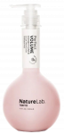 NATURE LAB. TOKYO Perfect Volume kondicionierius, 340 ml