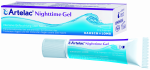 ARTELAC   ARTELAC NIGHTTIME gelis, 10 g