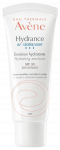 AVENE Hydrance UV Light SPF 30 emulsija, 40 ml