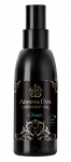 ADAM&EVA CLASSIC su hialurono rūg&scaron;timi gelinis tepalas, 100 ml
