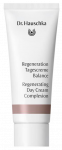 DR.HAUSCHKA Regenerating Complexion veido kremas, 40 ml