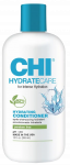 CHI Hydratecare drėkinantis kondicionierius, 355 ml