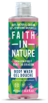 FAITH IN NATURE Dragon Fruit  du&scaron;o gelis, 400 ml
